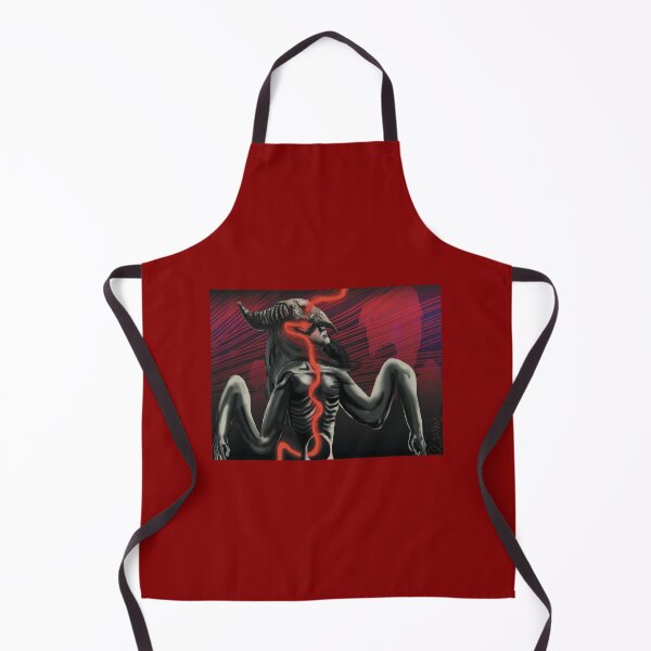 Item preview, The magic of the soul designed and sold by Cristopher-R.
