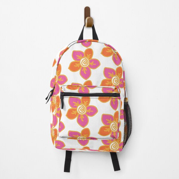 Item preview, Daisy Mae Big Flower, Colorful and Bold designed and sold by creativebeeshop.