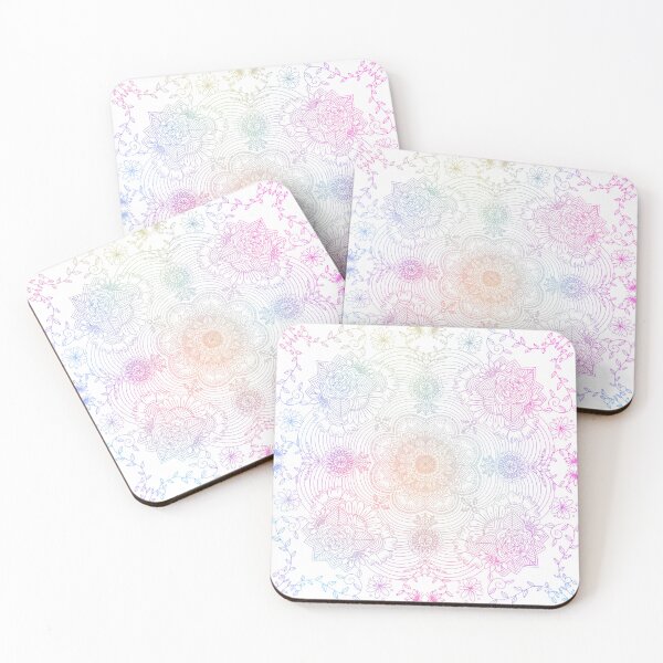 Artikelvorschau, Boho-Blumen-Chic entworfen und verkauft von joyandart31.