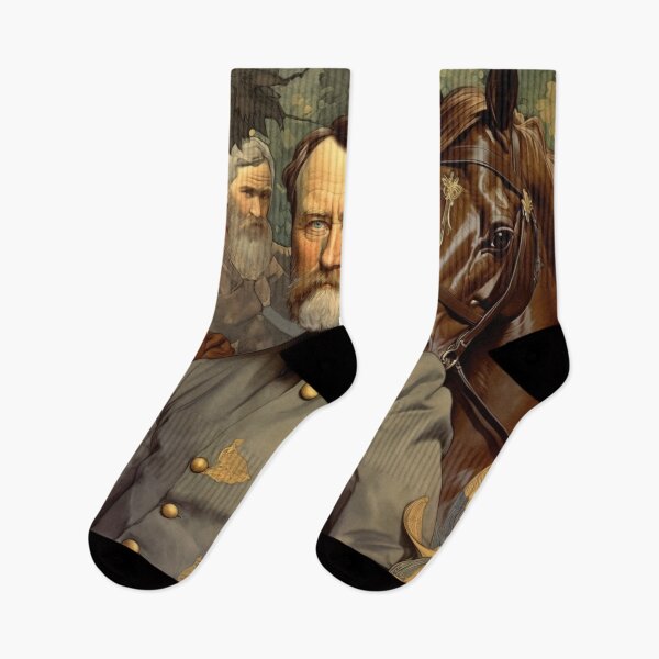 Item preview, Ulysses S. Grant  designed and sold by ComicsFactory.