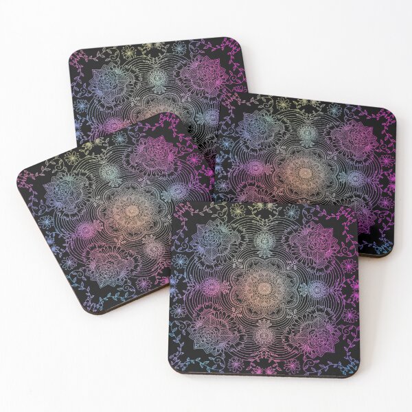 Artikelvorschau, Boho-Blumen-Chic entworfen und verkauft von joyandart31.