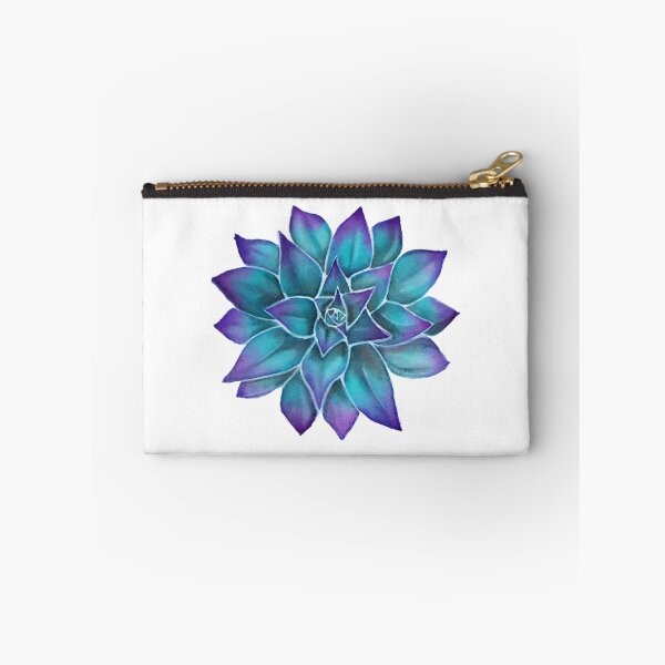 Item preview, Succulent Harmony designed and sold by lovelacedart.