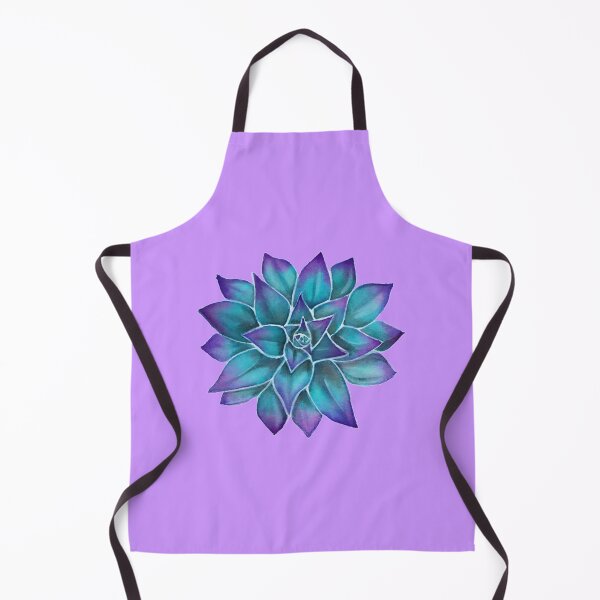 Item preview, Succulent Harmony designed and sold by lovelacedart.
