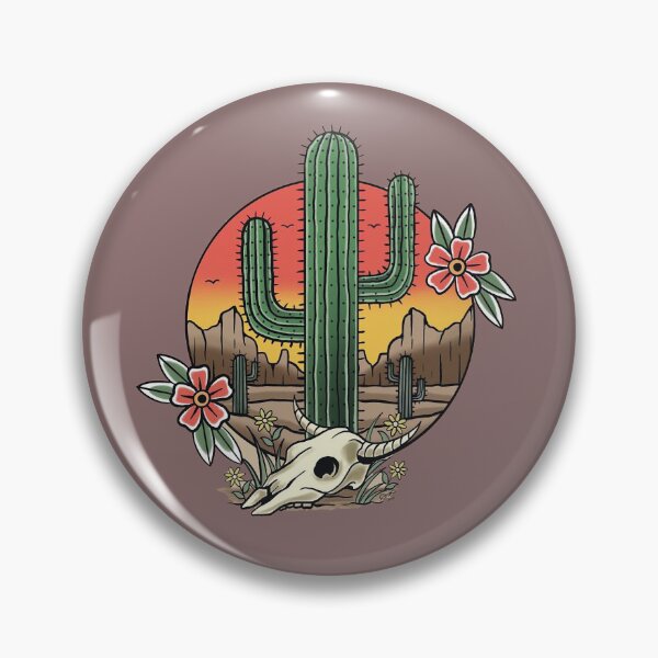 Item preview, ETERNAL LONELINESS designed and sold by Angelica Maria  Franco Cano.