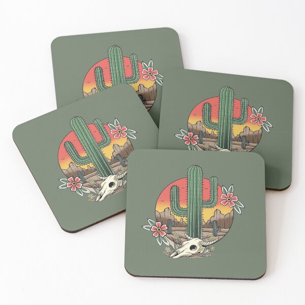Item preview, ETERNAL LONELINESS designed and sold by Angelica Maria  Franco Cano.