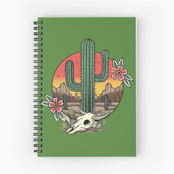 Item preview, ETERNAL LONELINESS designed and sold by Angelica Maria  Franco Cano.