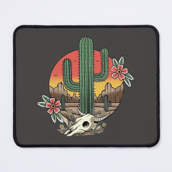 Item preview, ETERNAL LONELINESS designed and sold by Angelica Maria  Franco Cano.