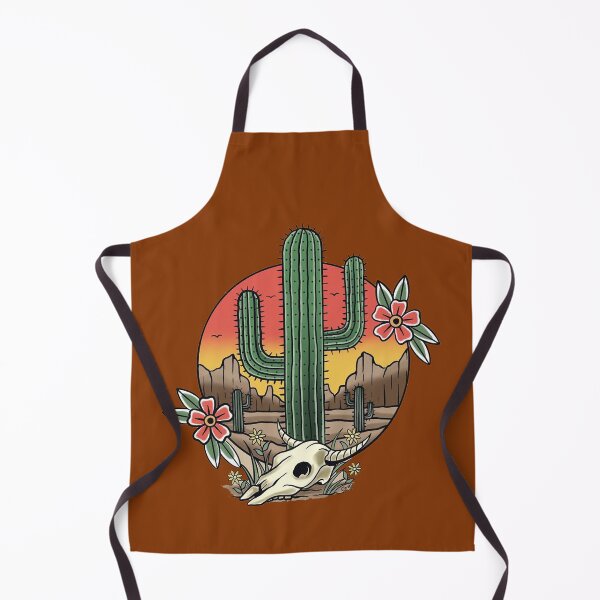 Item preview, ETERNAL LONELINESS designed and sold by Angelica Maria Franco Cano.