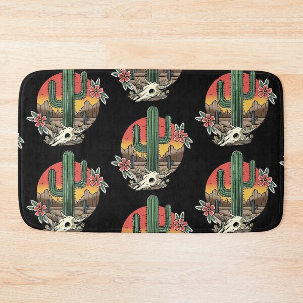 Item preview, ETERNAL LONELINESS designed and sold by Angelica Maria  Franco Cano.