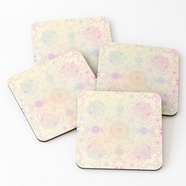 Artikelvorschau, Boho-Blumen-Chic entworfen und verkauft von joyandart31.