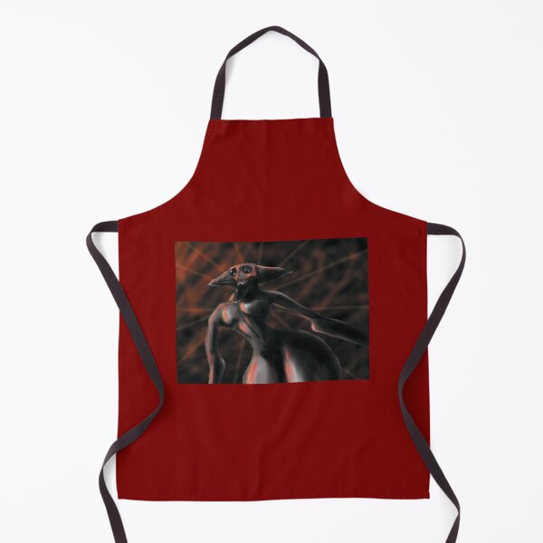 Item preview, The dancing shadow designed and sold by Cristopher-R.