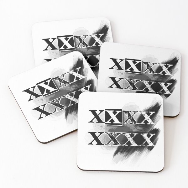 Item preview, Xxxxxxxx designed and sold by HeArtTattoo.