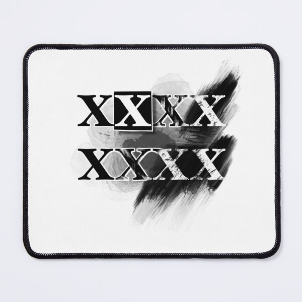 Item preview, Xxxxxxxx designed and sold by HeArtTattoo.