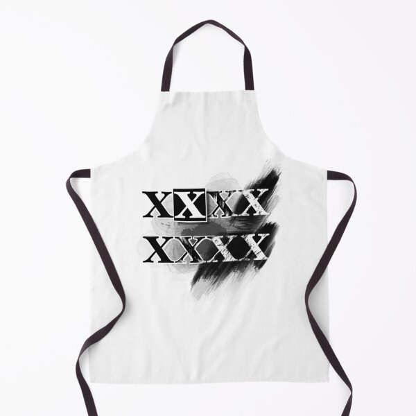 Item preview, Xxxxxxxx designed and sold by HeArtTattoo.