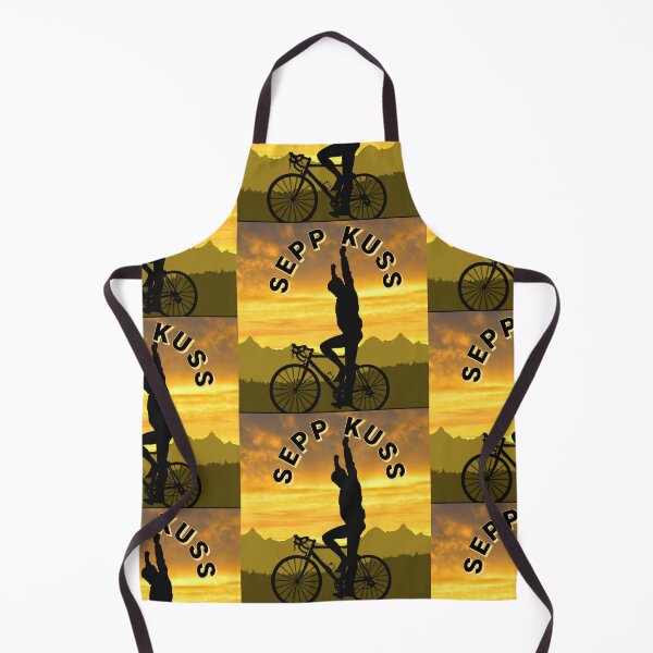 Item preview, Sepp Kuss  designed and sold by Suraj Thapa.