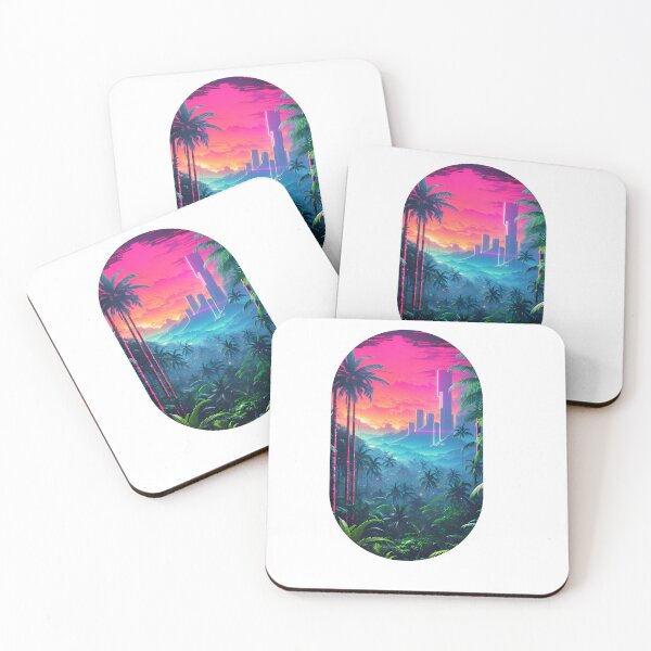 Item preview, A beautiful colourful flowers designed and sold by INKNIK.