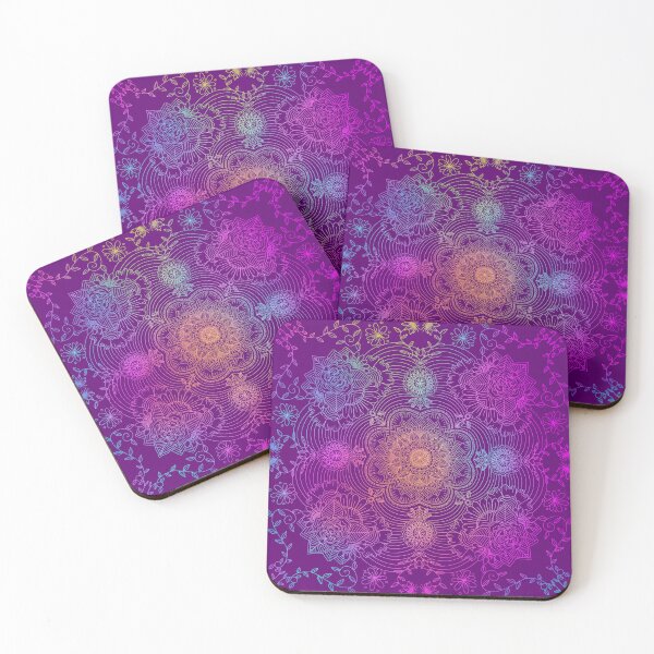 Artikelvorschau, Boho-Blumen-Chic entworfen und verkauft von joyandart31.