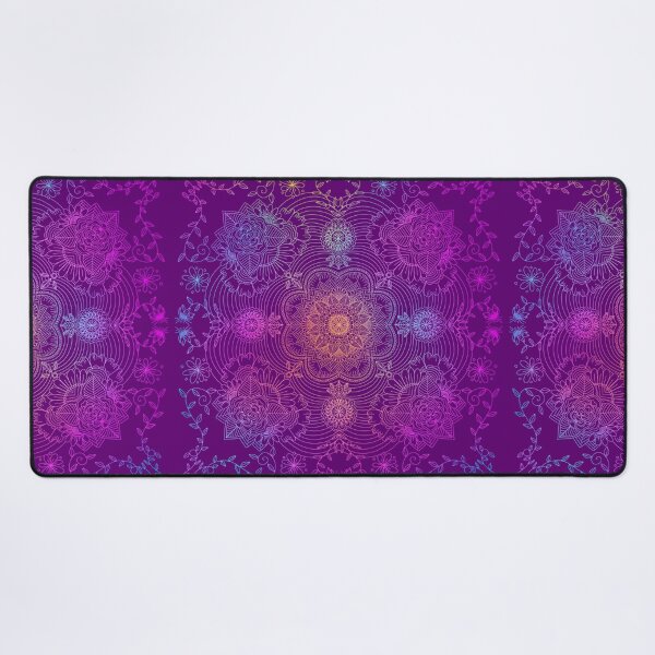 Artikelvorschau, Boho-Blumen-Chic entworfen und verkauft von joyandart31.