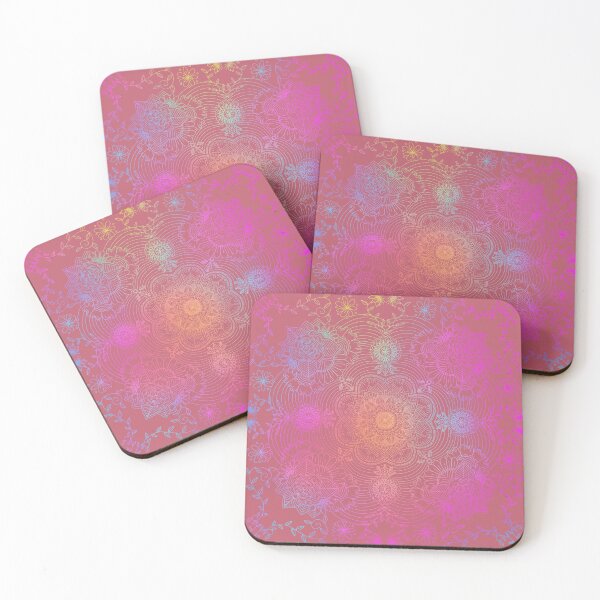 Artikelvorschau, Boho-Blumen-Chic entworfen und verkauft von joyandart31.