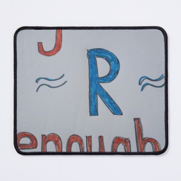 Item preview, You r Enough  designed and sold by QueenVictoria8.