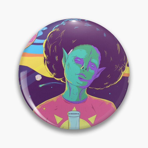 Item preview, Espaciado designed and sold by Nexokane.