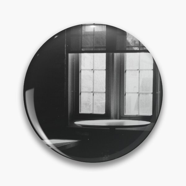 Item preview, Interior Building with Sunlight Photograph designed and sold by Madeline Vogelmeier.