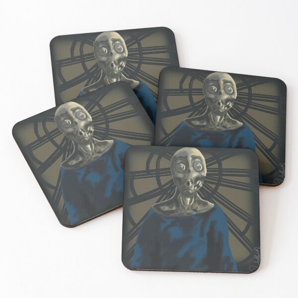 Item preview, Impression designed and sold by Cristopher-R.