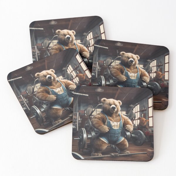 Item preview, Sports-Themed T-Shirts for Athletic Enthusiasts designed and sold by harmzk90.