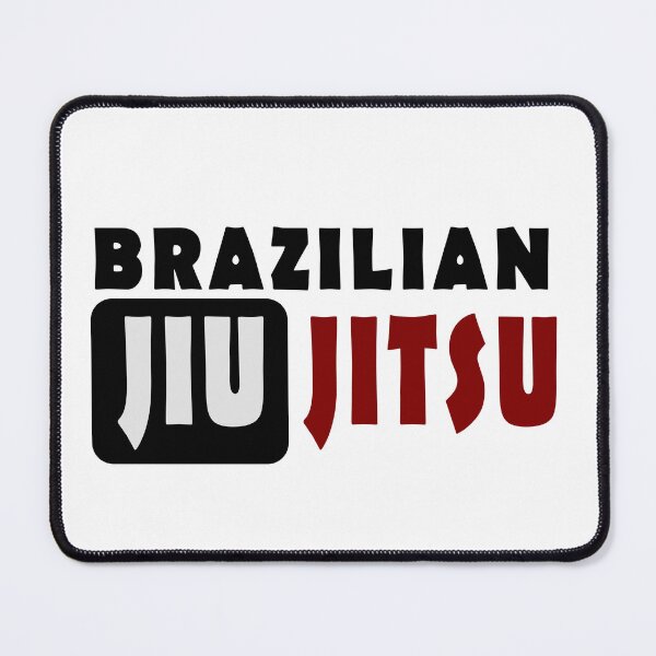 Item preview, Grapple Glory The Brazilian Jiu-Jitsu Essence designed and sold by LuizSilva1983.