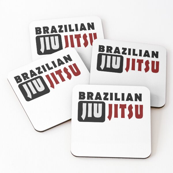 Item preview, Grapple Glory The Brazilian Jiu-Jitsu Essence designed and sold by LuizSilva1983.
