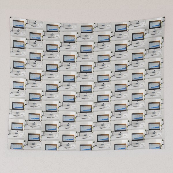 Item preview, Increasing statistics - way to go ! designed and sold by Singerevita.
