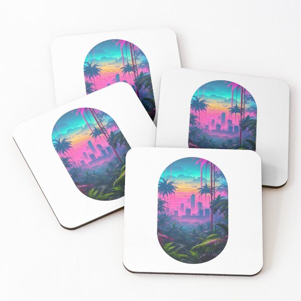 Item preview, A beautiful colourful flowers designed and sold by INKNIK.
