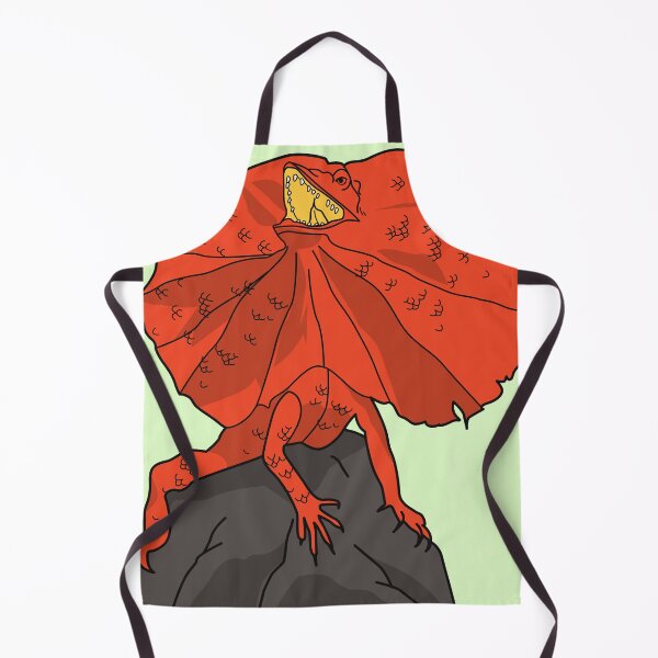 Item preview, Lizard Patterns designed and sold by dyart painting.