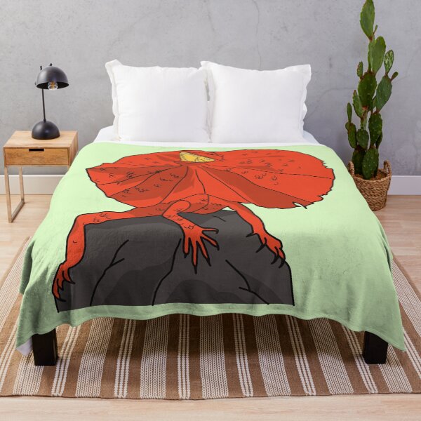 Item preview, Lizard Patterns designed and sold by dyart painting.