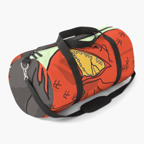 Item preview, Lizard Patterns designed and sold by dyart painting.