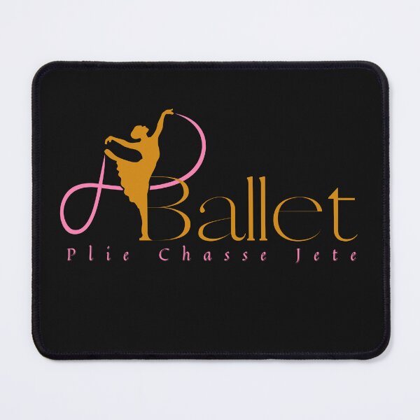Item preview, Dance Ballet designed and sold by ART-SUNRISE.