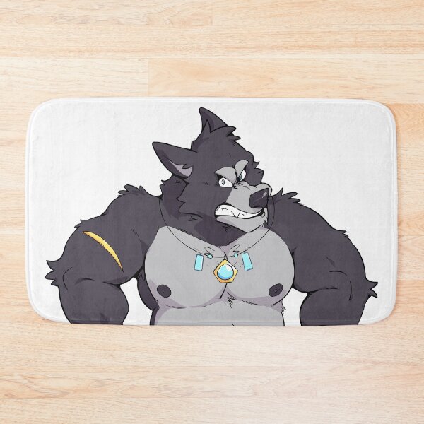 Item preview, Amicus adastra games designed and sold by ghalli2.