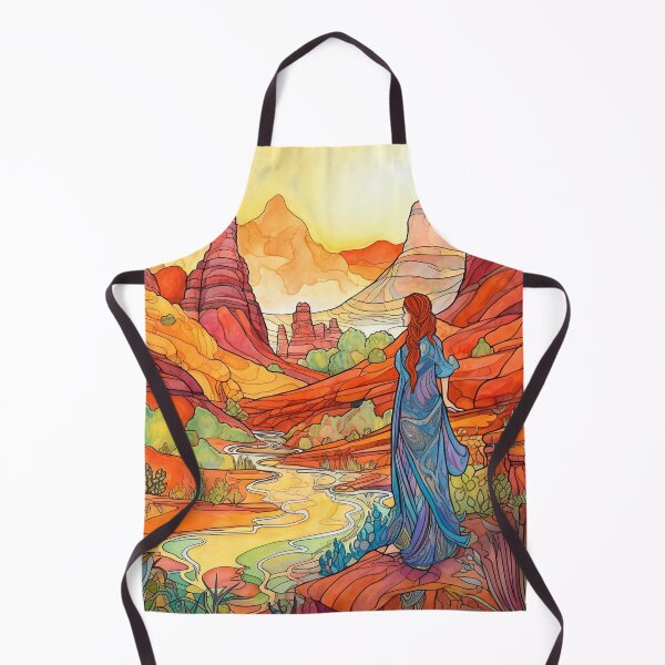 Item preview, Utah designed and sold by ComicsFactory.