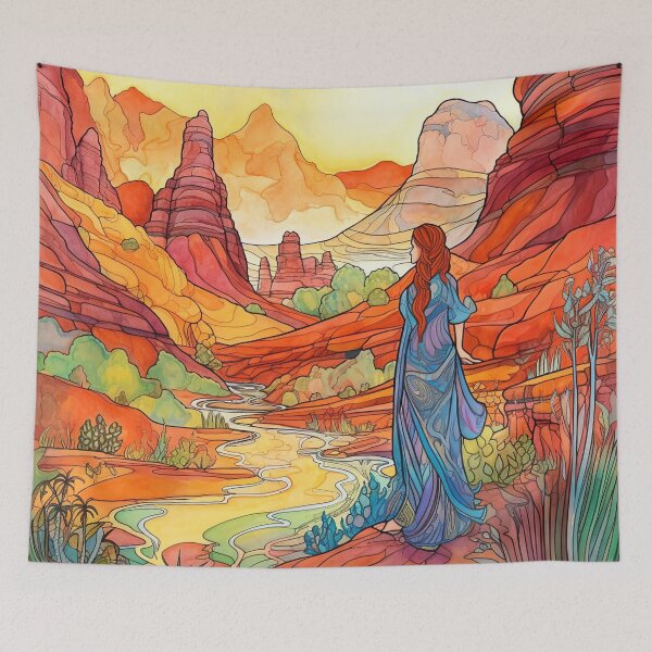 Item preview, Utah designed and sold by ComicsFactory.
