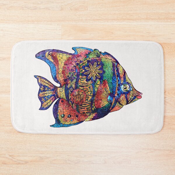 Artikelvorschau, Betta Shirt Betta Fish T-Shirt Betta Fish Besitzer Geschenk Buntes Betta Fist Geschenk Betta Mom Betta Dad Buntes grafisches T-Shirt entworfen und verkauft von Dmitri Matkovsky.