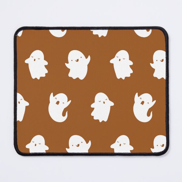Item preview, Ghosty Ghosts designed and sold by locosriosbooks.