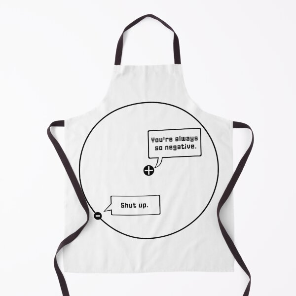 Item preview, Hydrogen designed and sold by ScienceCorner.