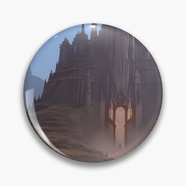 Item preview, Mega Castle designed and sold by Grandcreators.