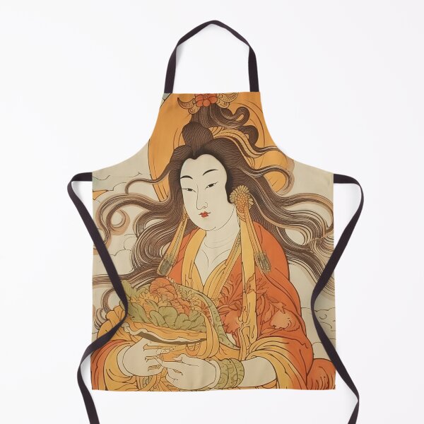 Item preview, Uzume designed and sold by ComicsFactory.
