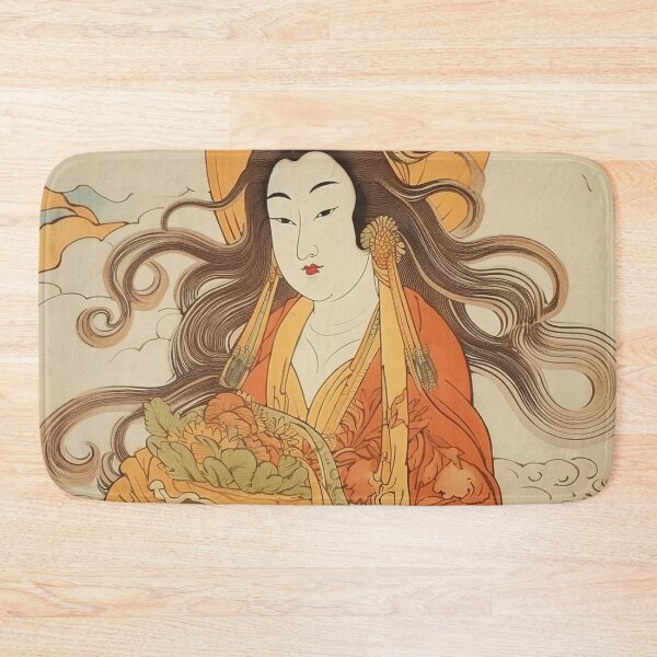 Item preview, Uzume designed and sold by ComicsFactory.