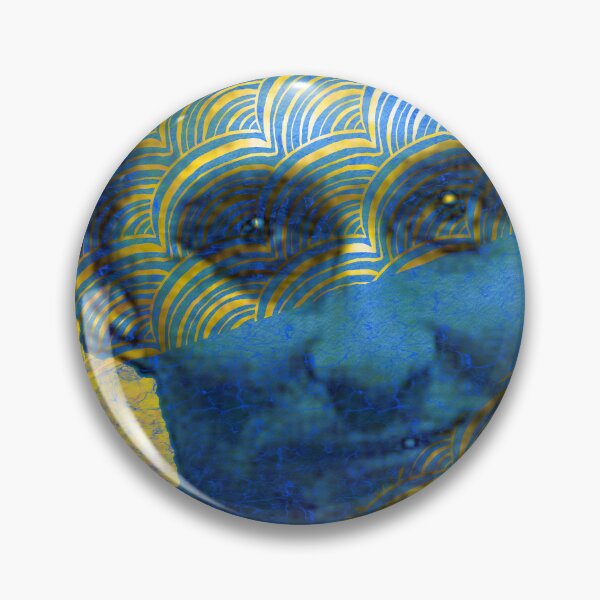 Item preview, Matthew McConaughey Mugshot by SABRE designed and sold by sabreart.