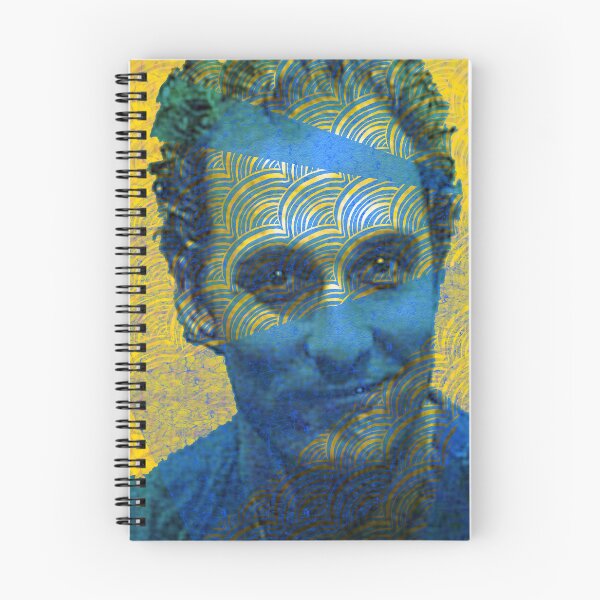 Item preview, Matthew McConaughey Mugshot by SABRE designed and sold by sabreart.