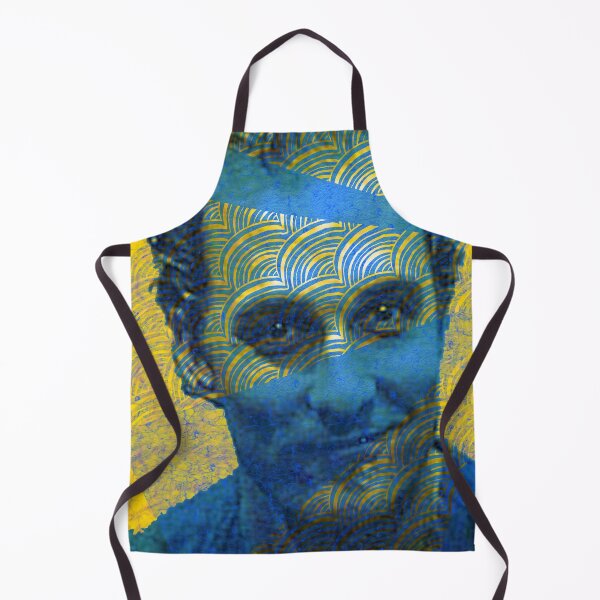 Item preview, Matthew McConaughey Mugshot by SABRE designed and sold by sabreart.
