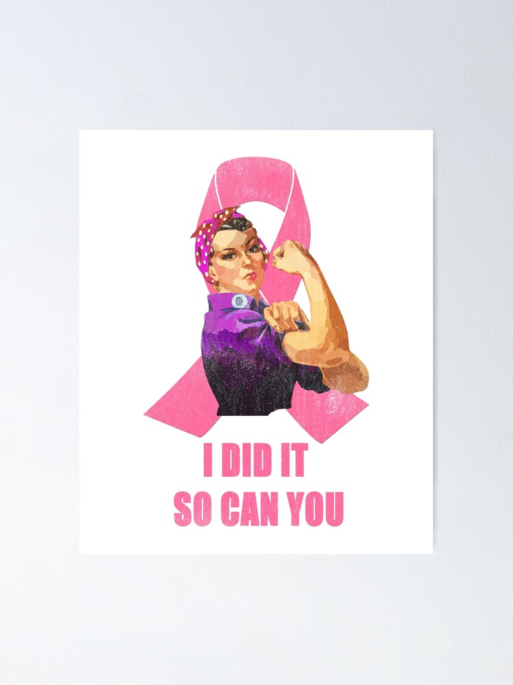 Rosie the Riveter, You Better Don't, Drag Queen, Mama Tits, World