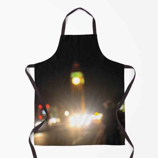 Item preview, London Big Ben designed and sold by Carocas20.